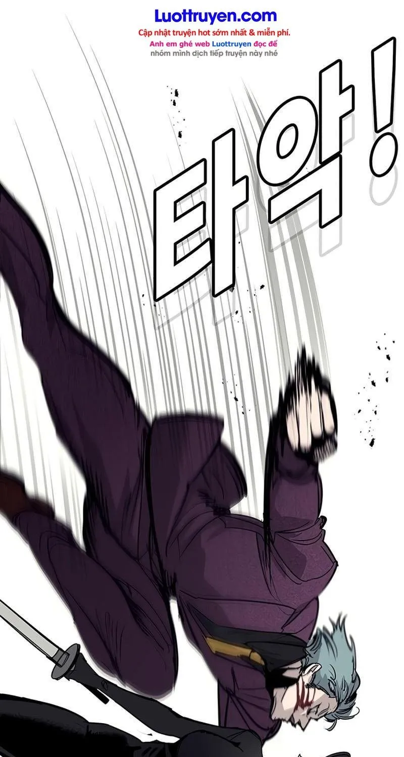 Chapter 62 - Trang 15