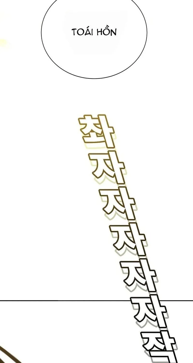 Chapter 62 - Trang 142