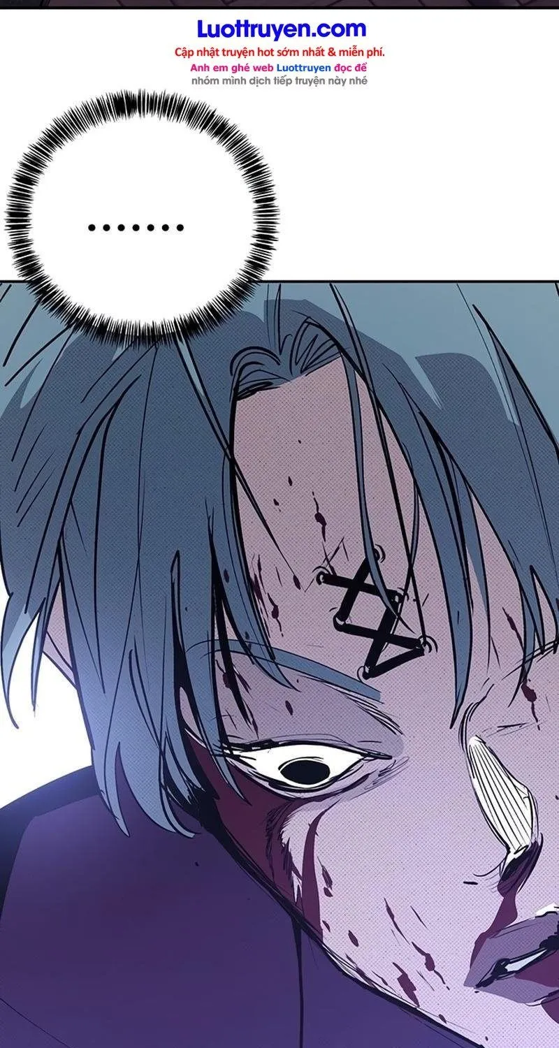 Chapter 62 - Trang 145
