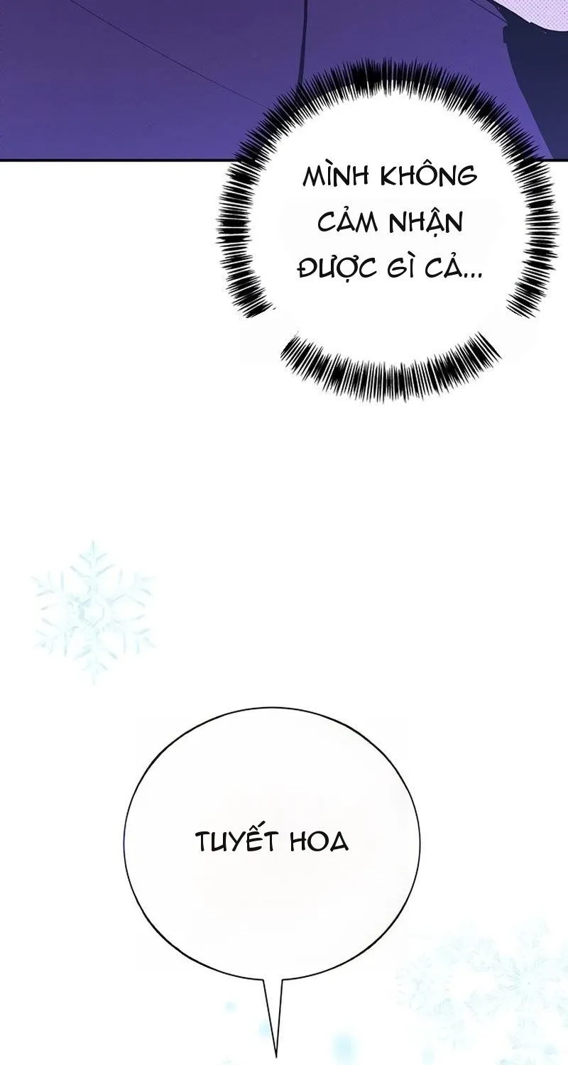 Chapter 62 - Trang 146