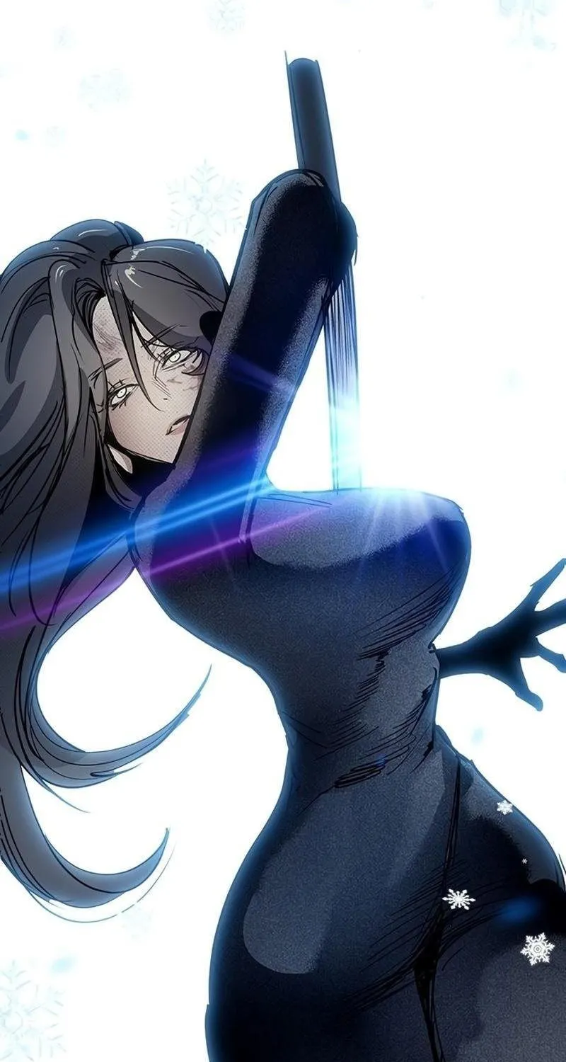 Chapter 62 - Trang 147
