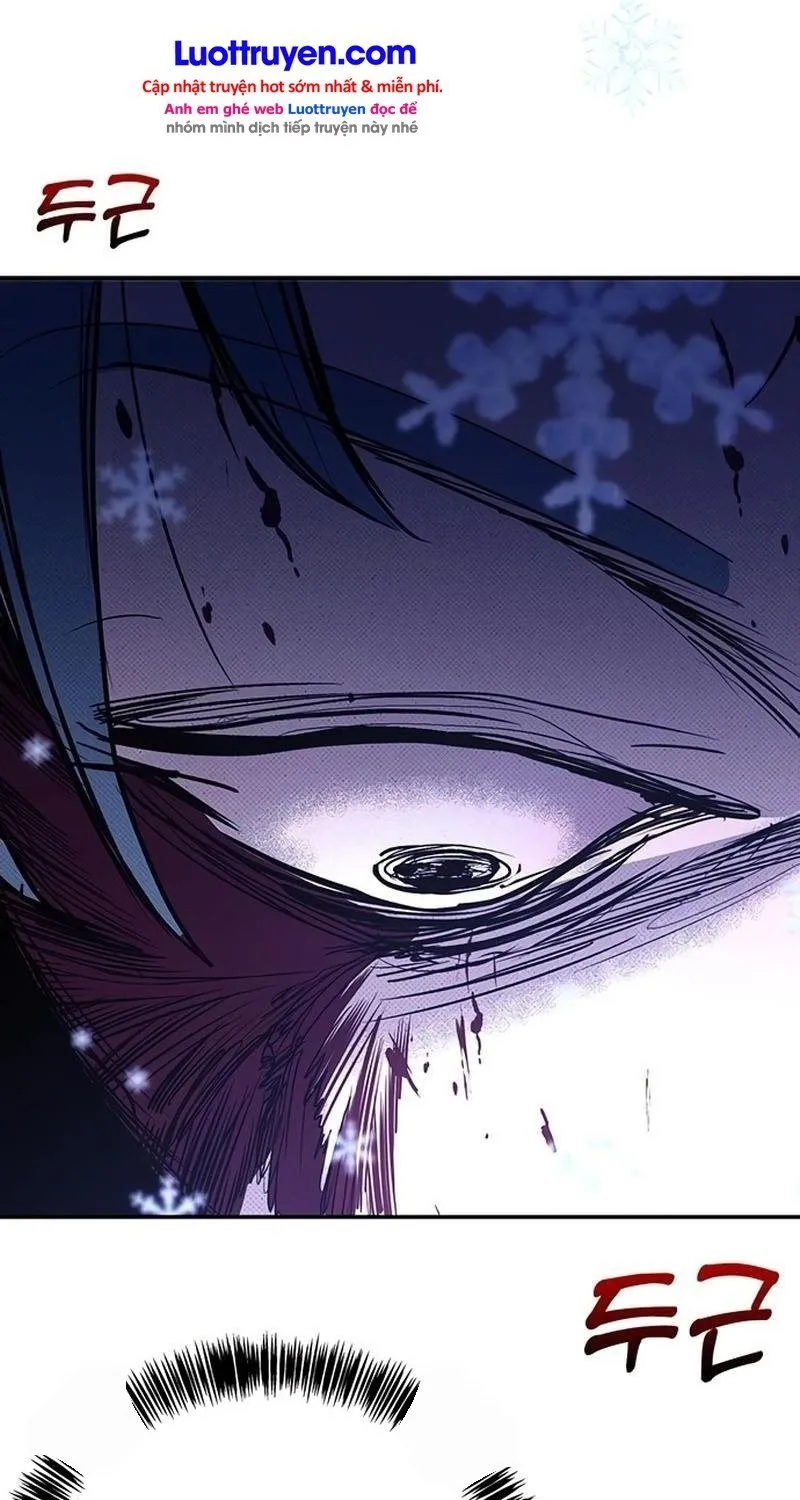 Chapter 62 - Trang 149