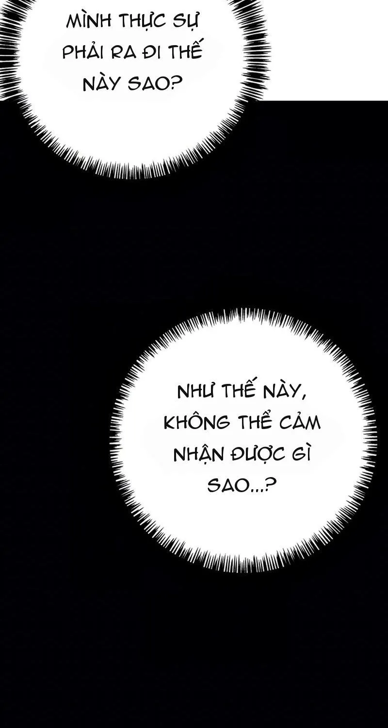 Chapter 62 - Trang 150