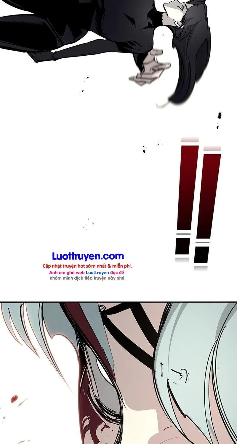 Chapter 62 - Trang 16