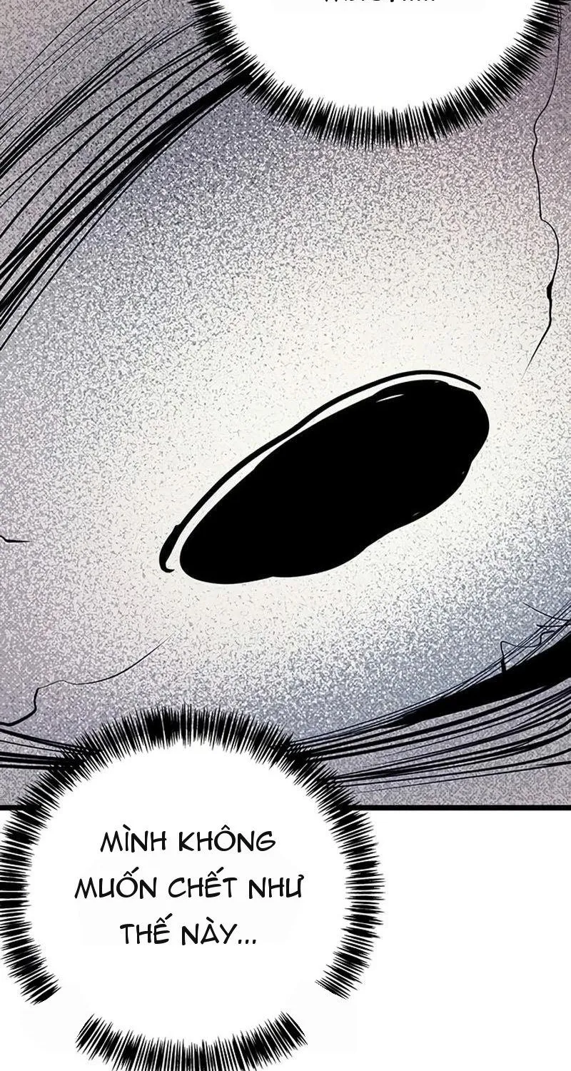 Chapter 62 - Trang 152