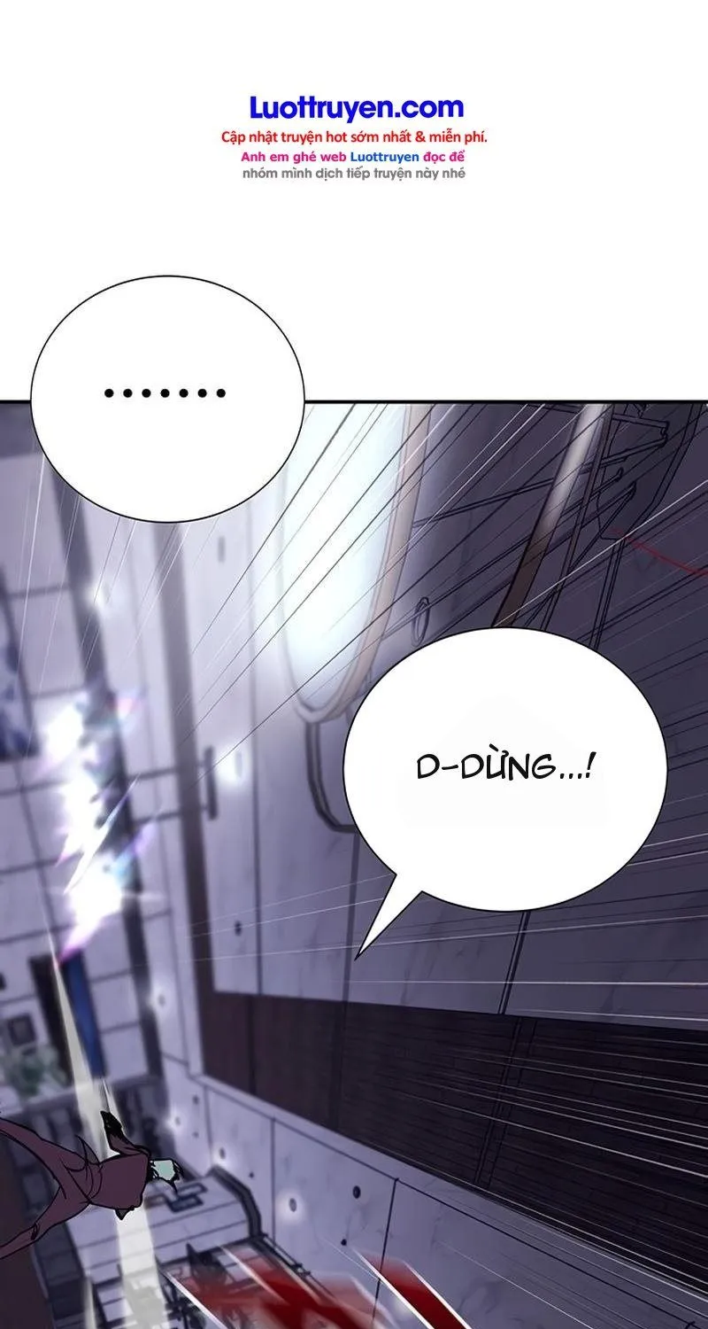 Chapter 62 - Trang 154