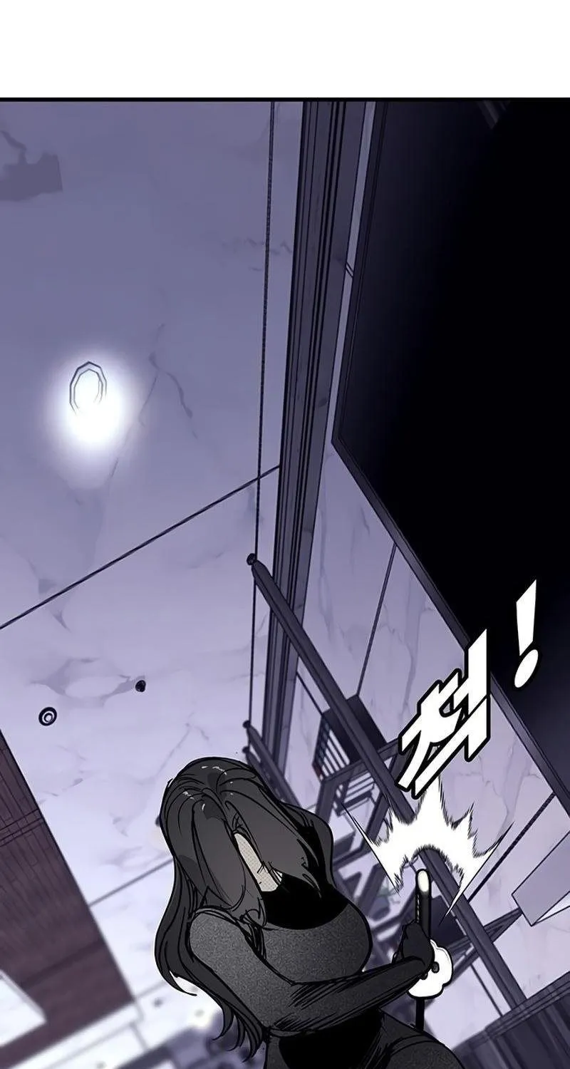 Chapter 62 - Trang 156