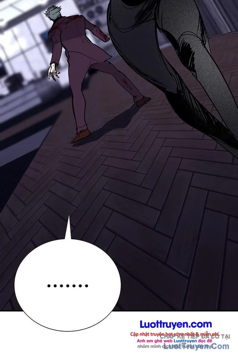 Chapter 62 - Trang 157