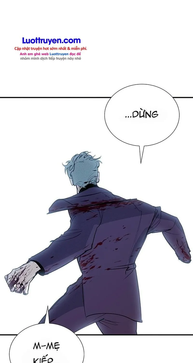 Chapter 62 - Trang 158