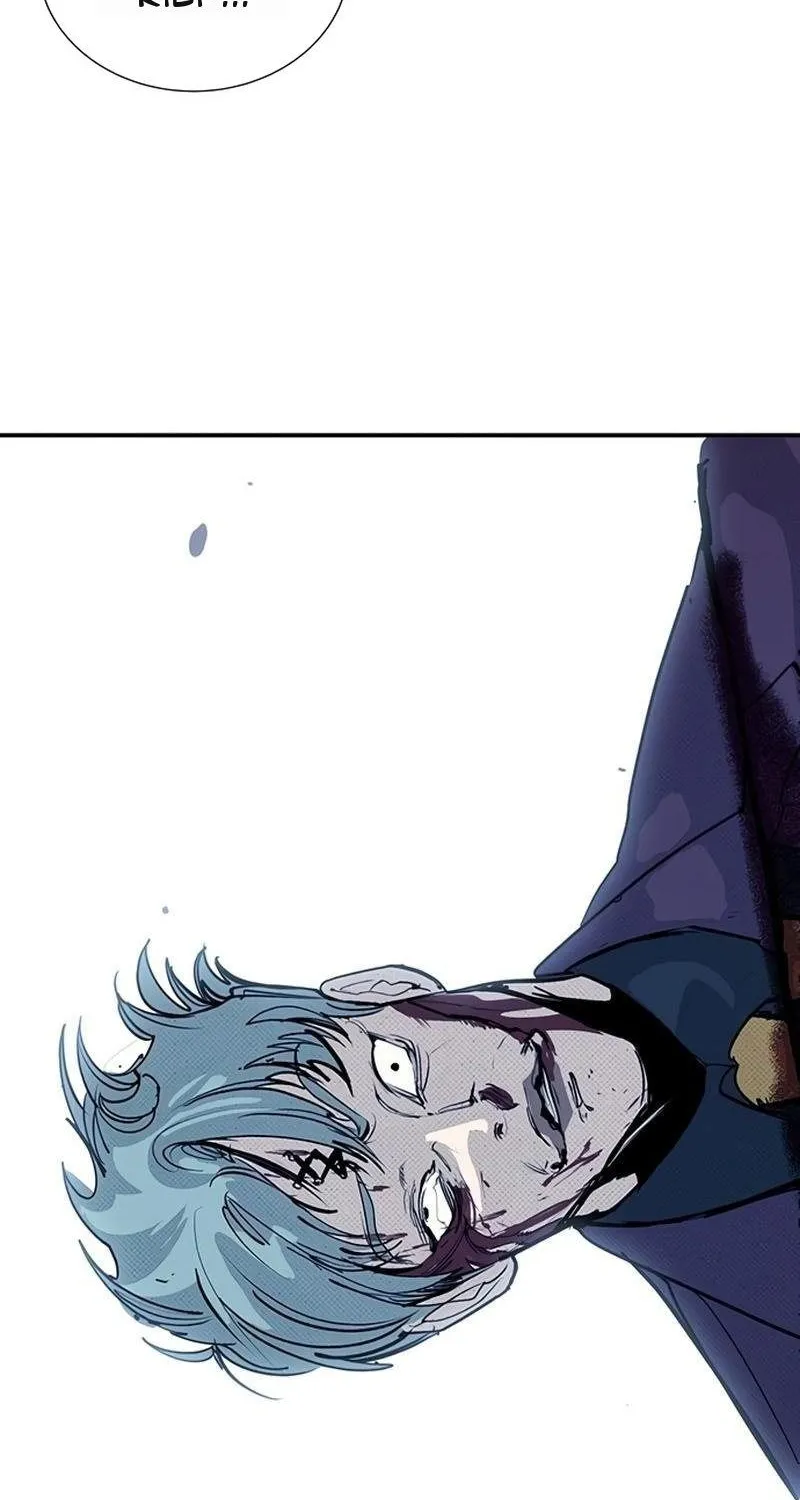 Chapter 62 - Trang 159