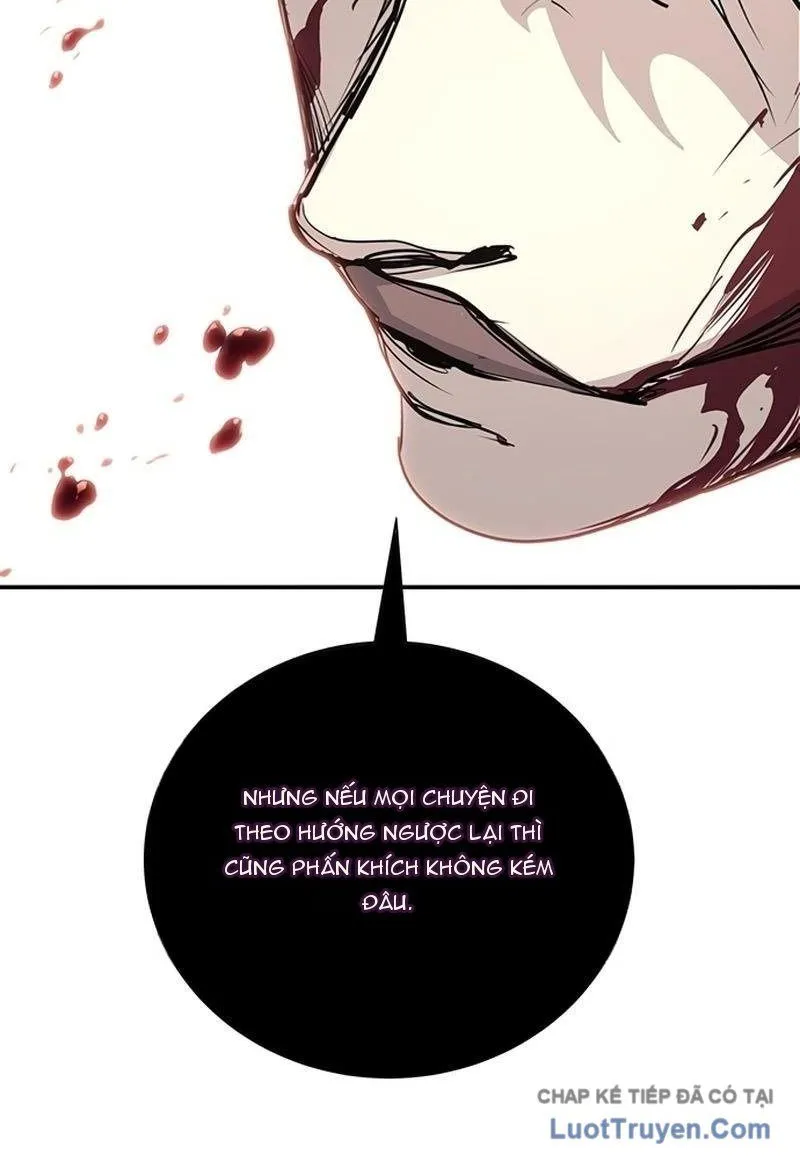 Chapter 62 - Trang 17