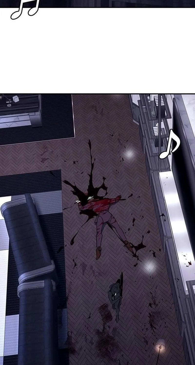 Chapter 62 - Trang 162