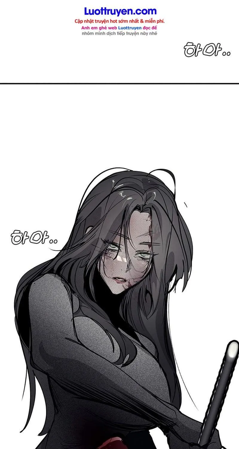 Chapter 62 - Trang 164
