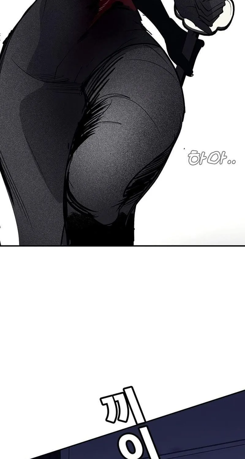 Chapter 62 - Trang 165