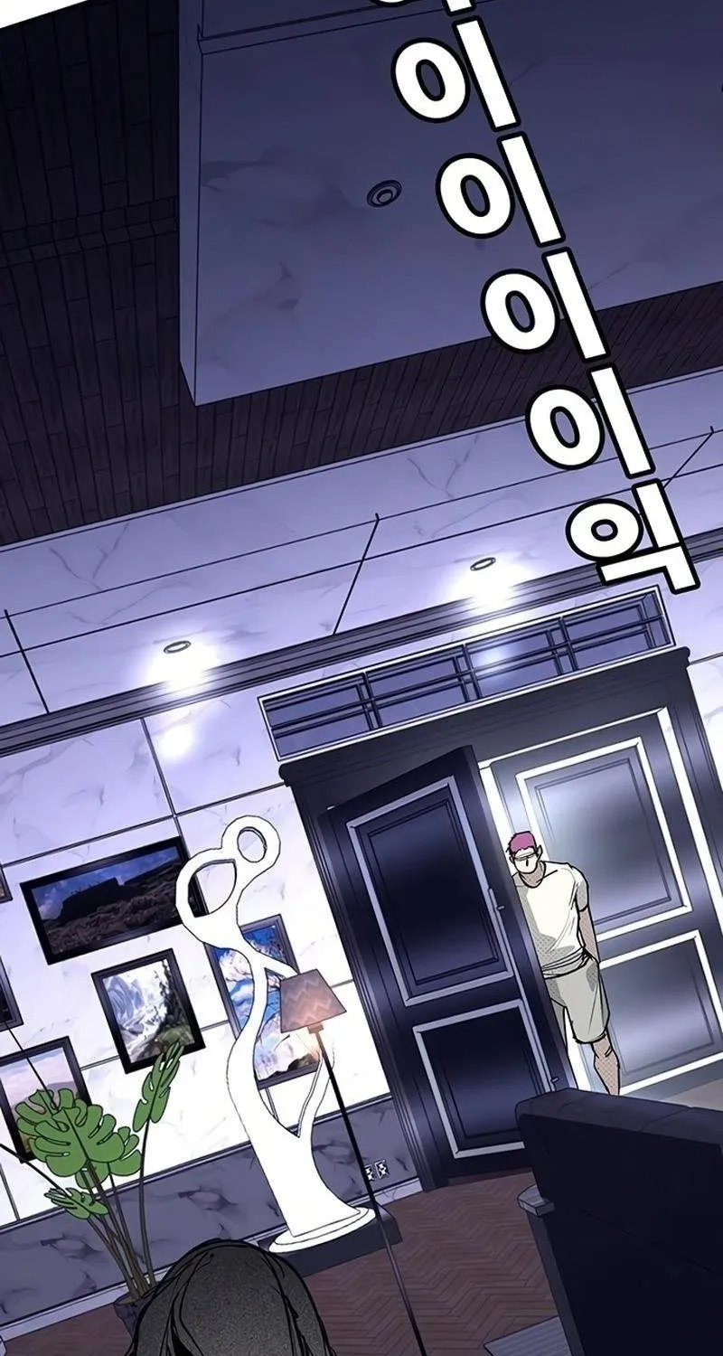 Chapter 62 - Trang 166