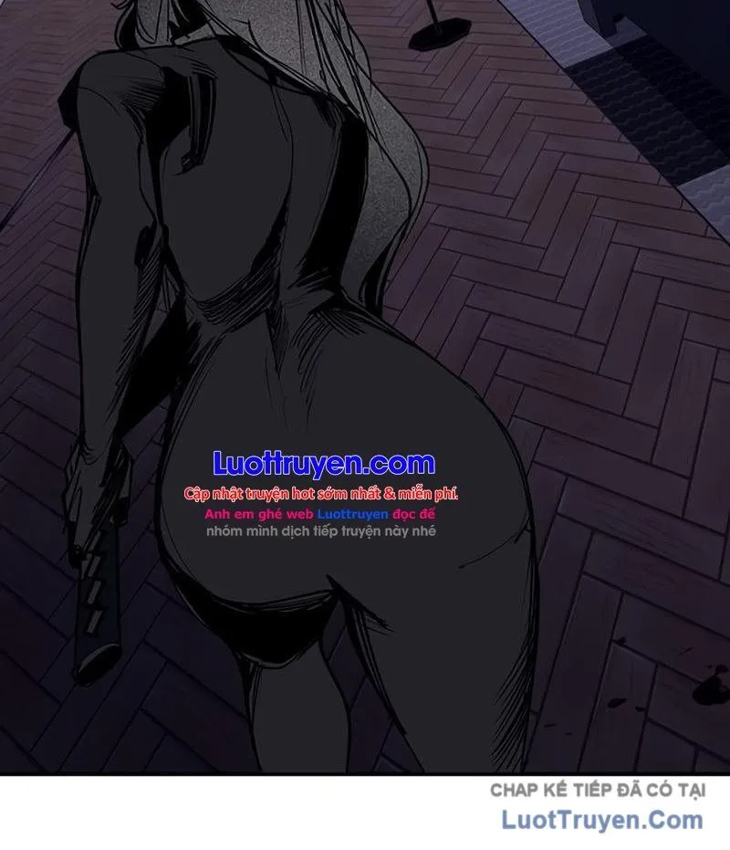 Chapter 62 - Trang 167