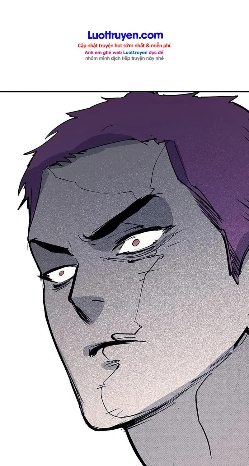 Chapter 62 - Trang 168