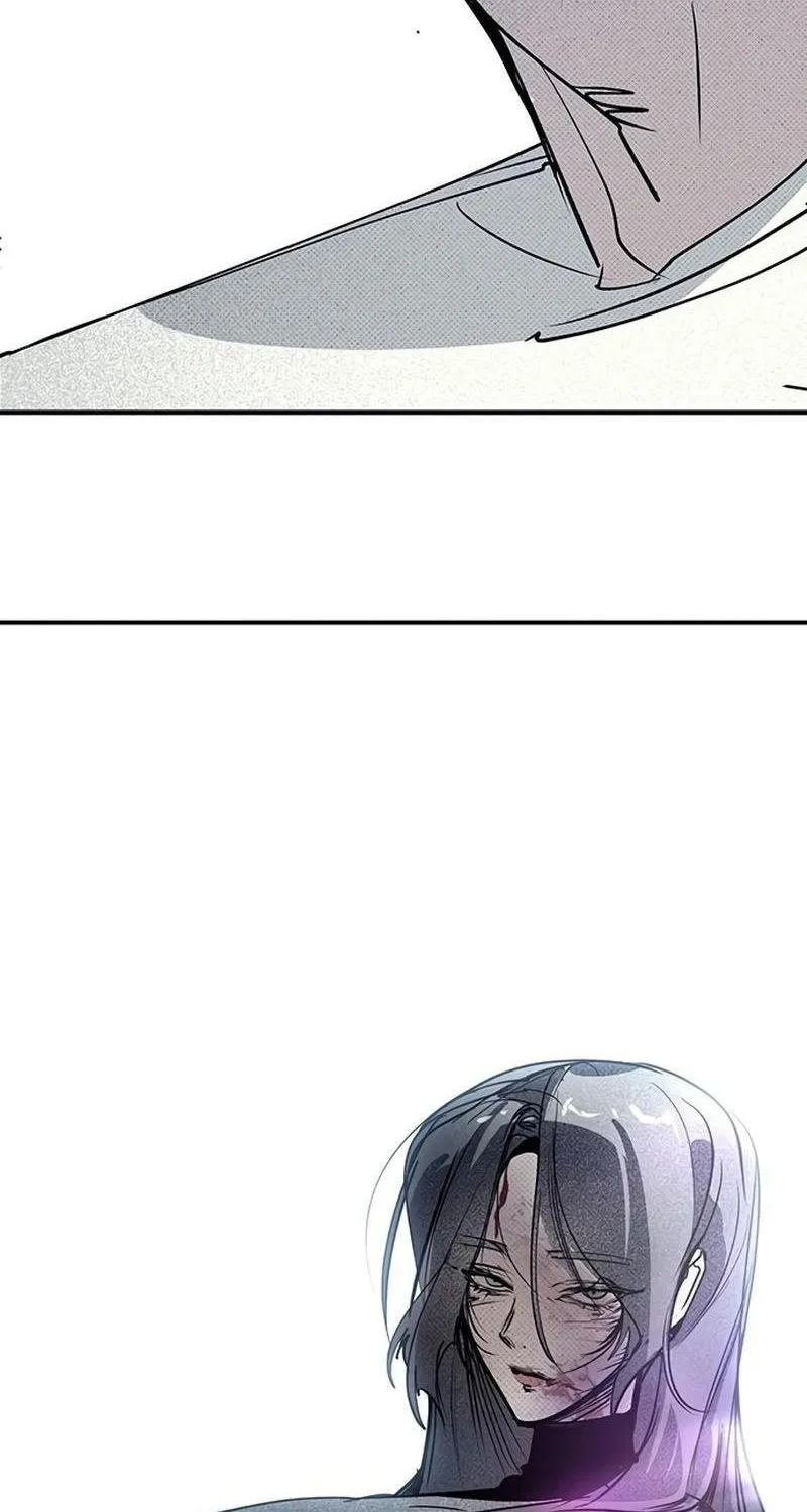 Chapter 62 - Trang 169