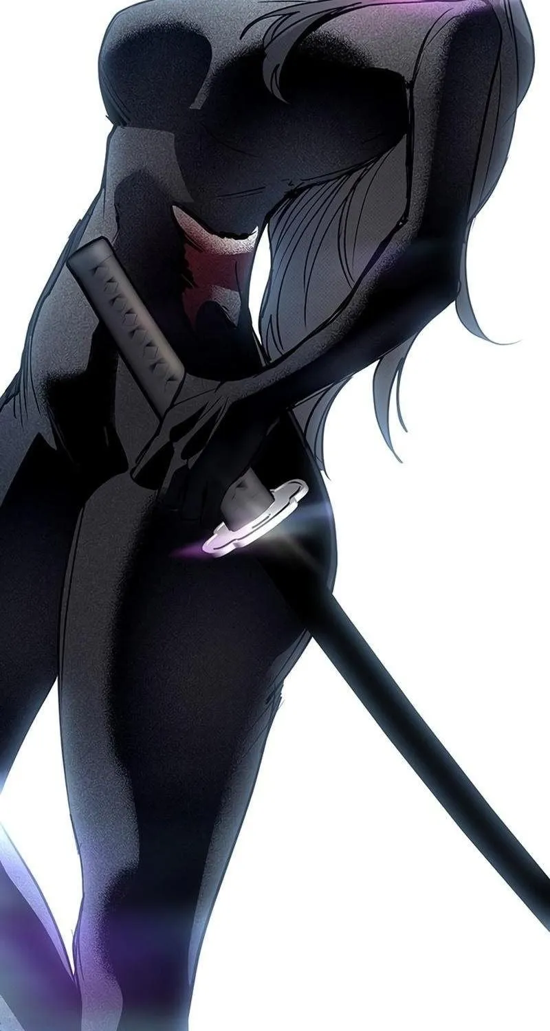 Chapter 62 - Trang 170