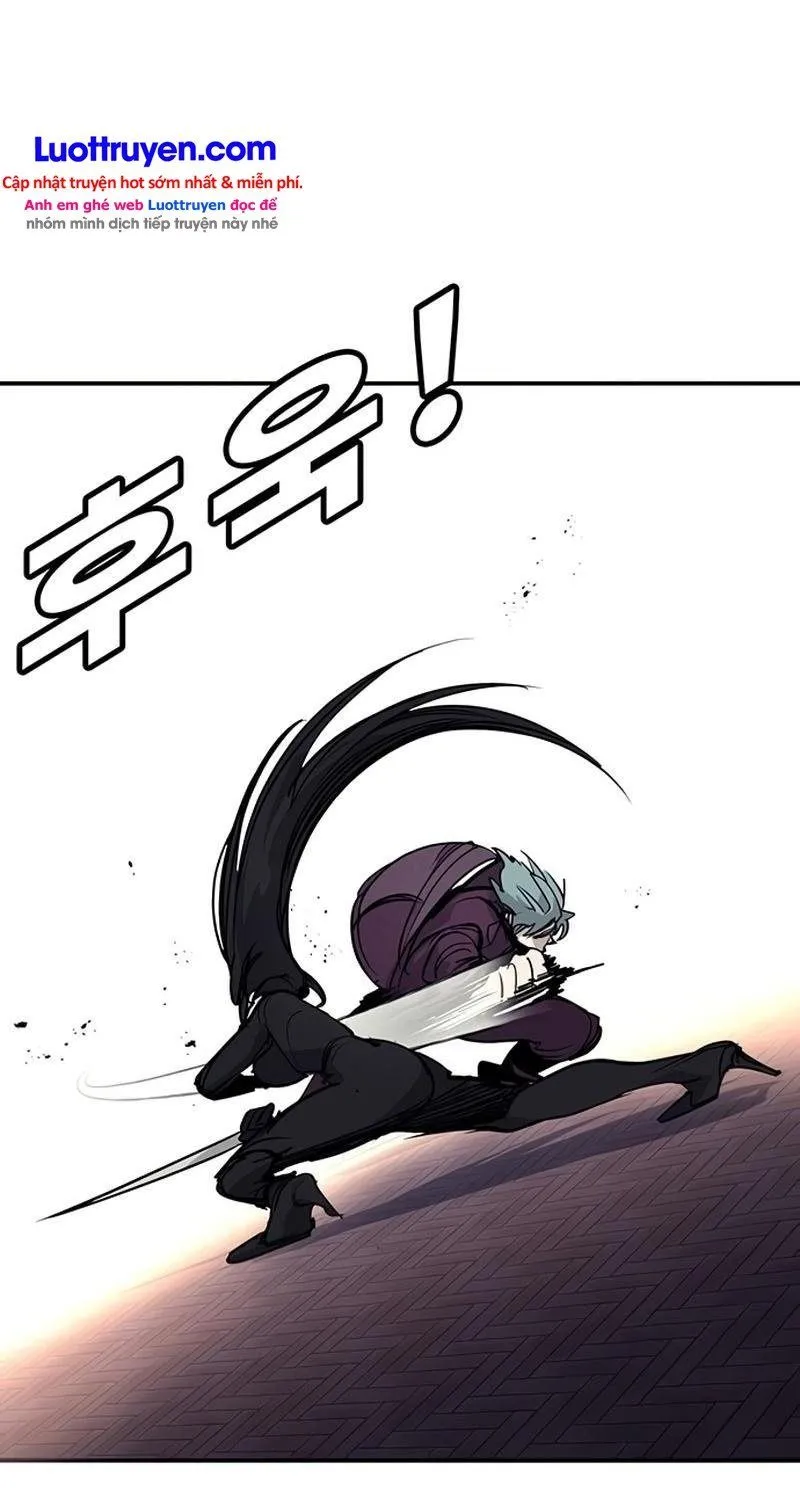 Chapter 62 - Trang 18