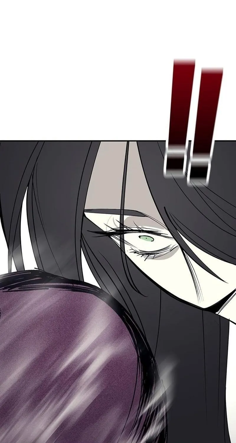 Chapter 62 - Trang 19