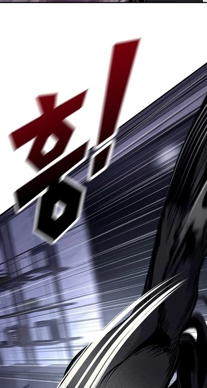 Chapter 62 - Trang 20