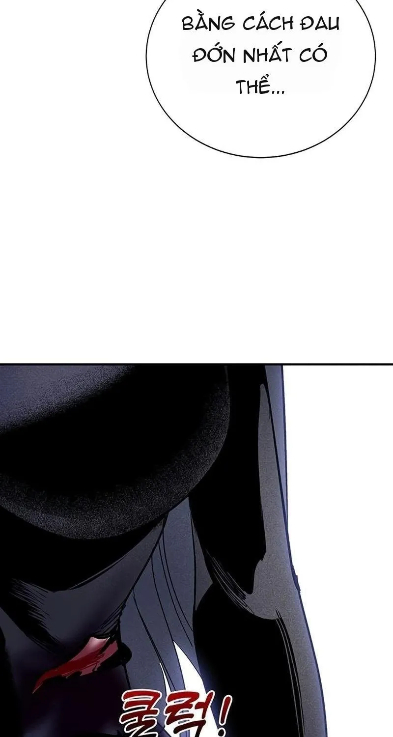 Chapter 62 - Trang 3