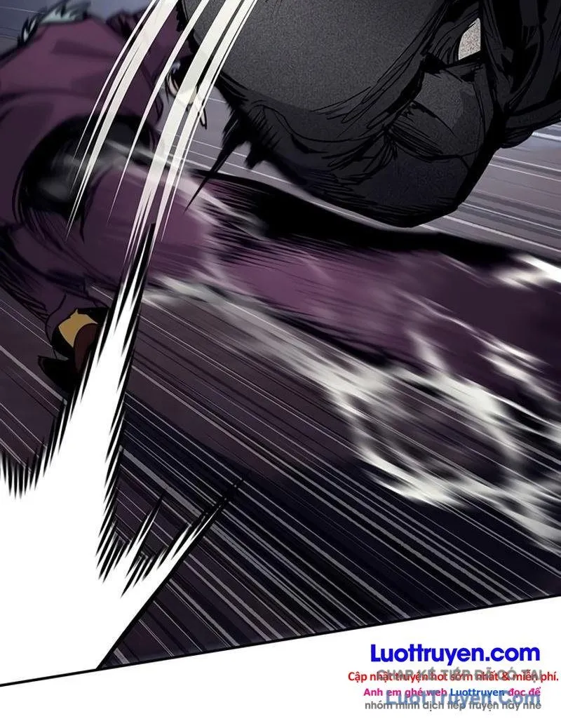 Chapter 62 - Trang 21