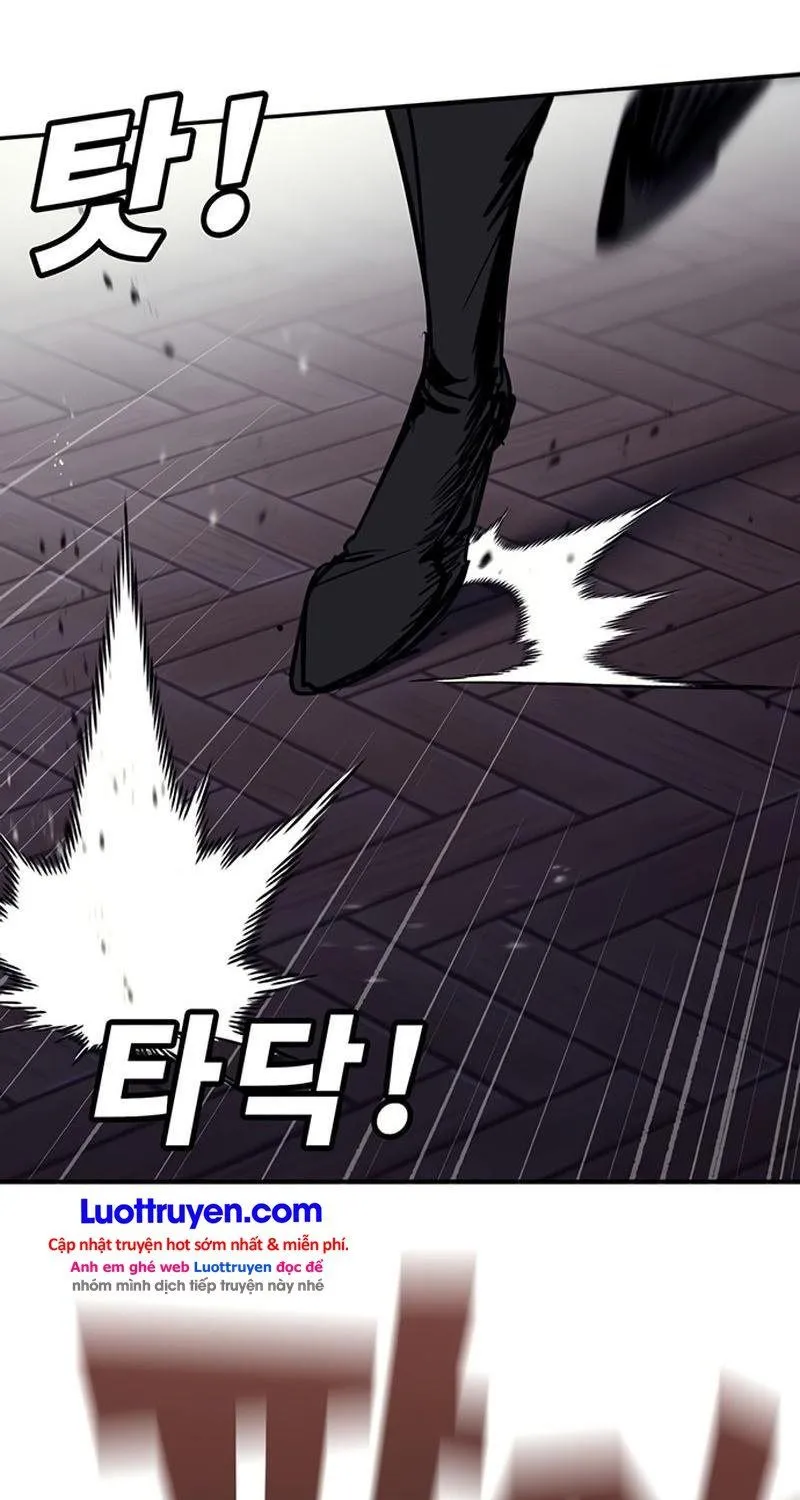 Chapter 62 - Trang 22