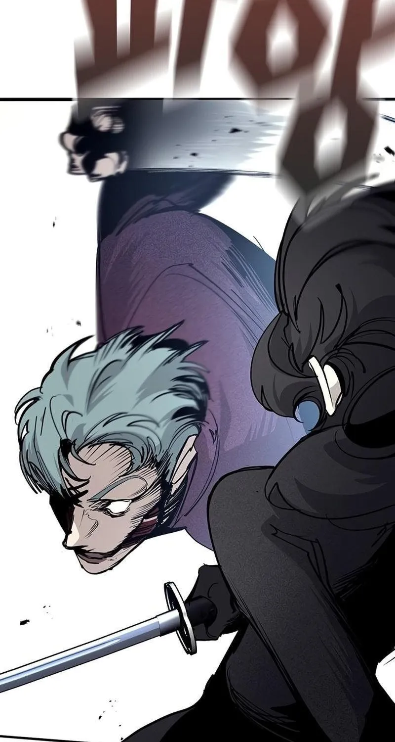 Chapter 62 - Trang 23