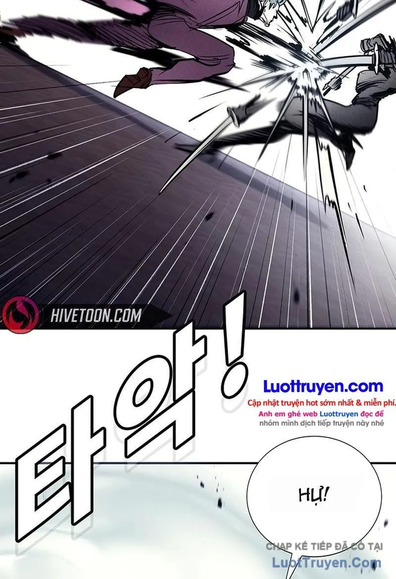 Chapter 62 - Trang 25