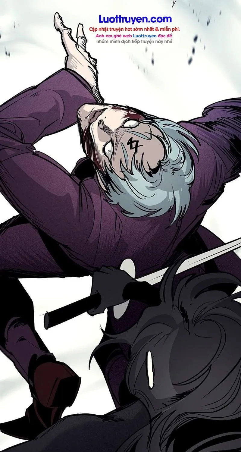 Chapter 62 - Trang 26