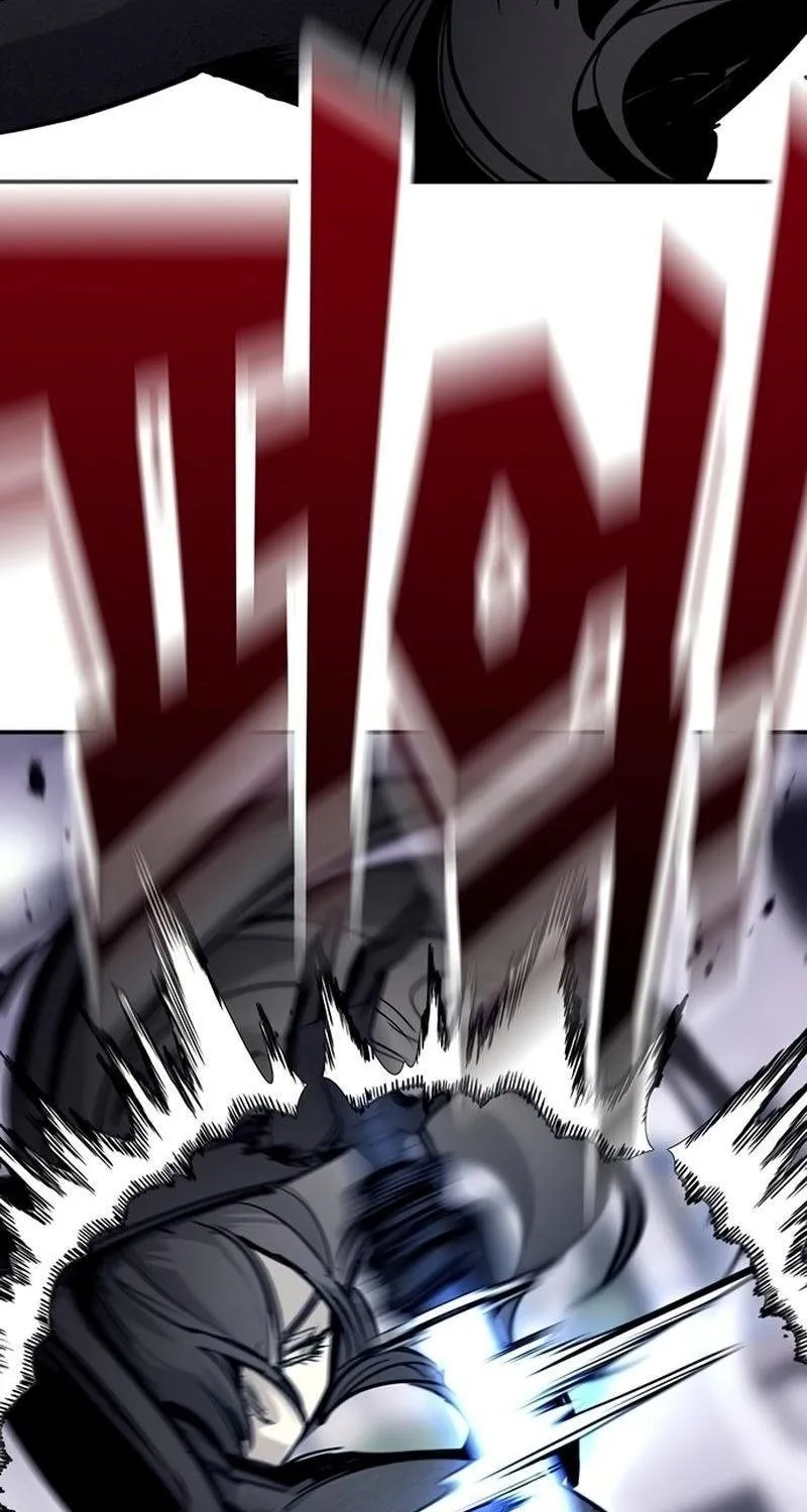 Chapter 62 - Trang 27