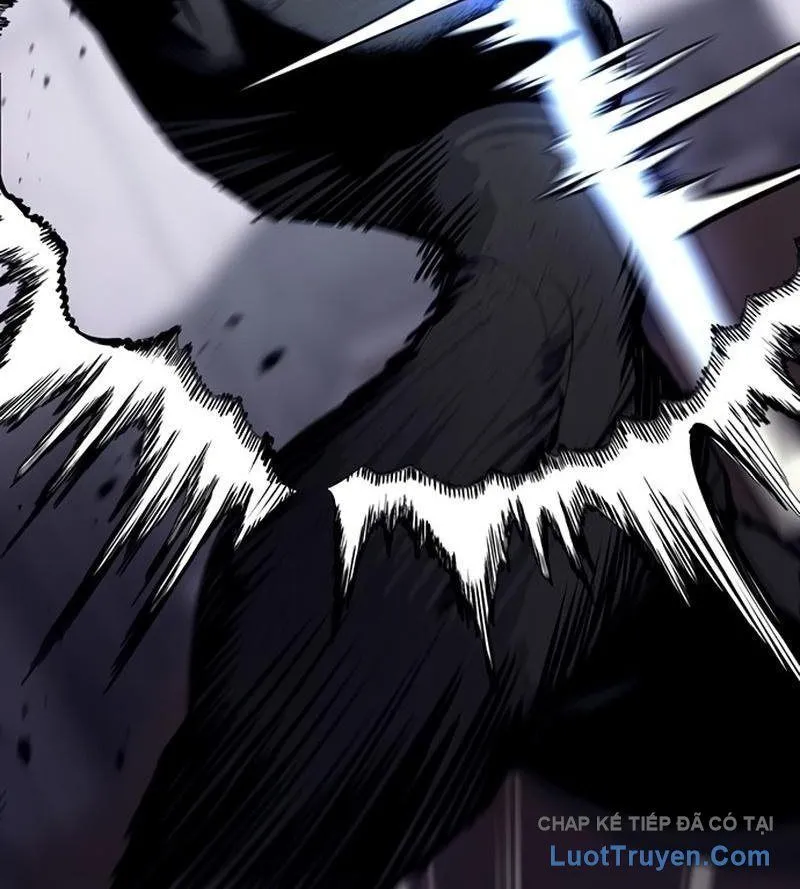 Chapter 62 - Trang 28