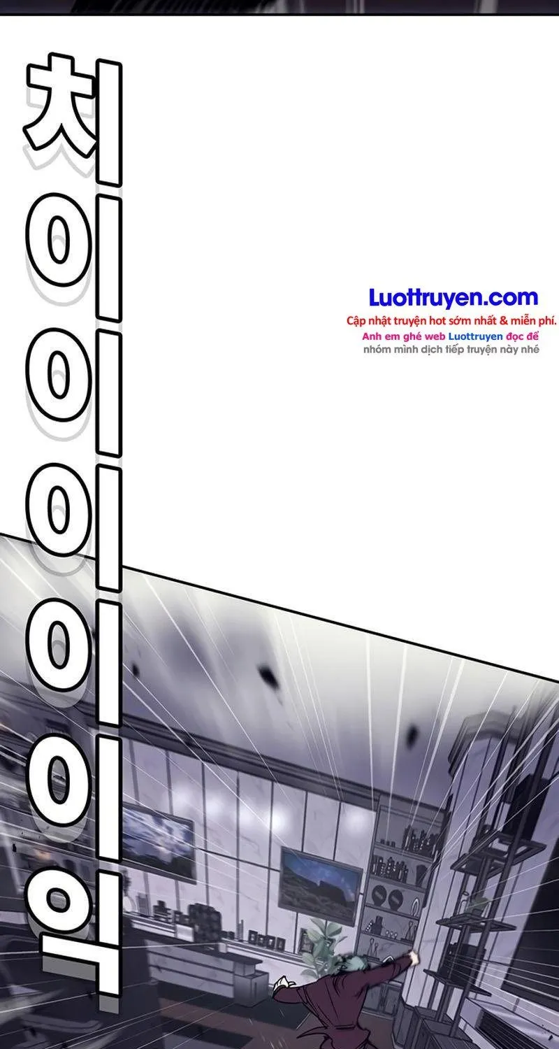 Chapter 62 - Trang 29