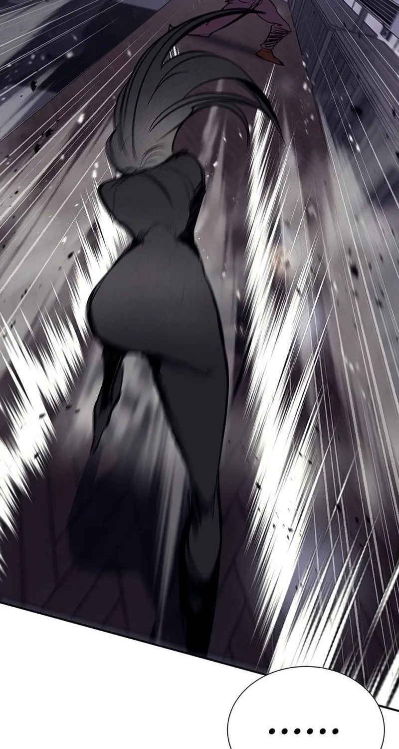 Chapter 62 - Trang 30