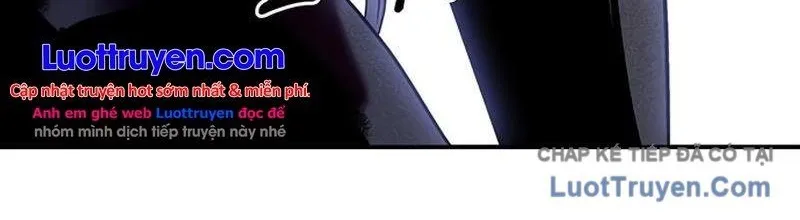Chapter 62 - Trang 4