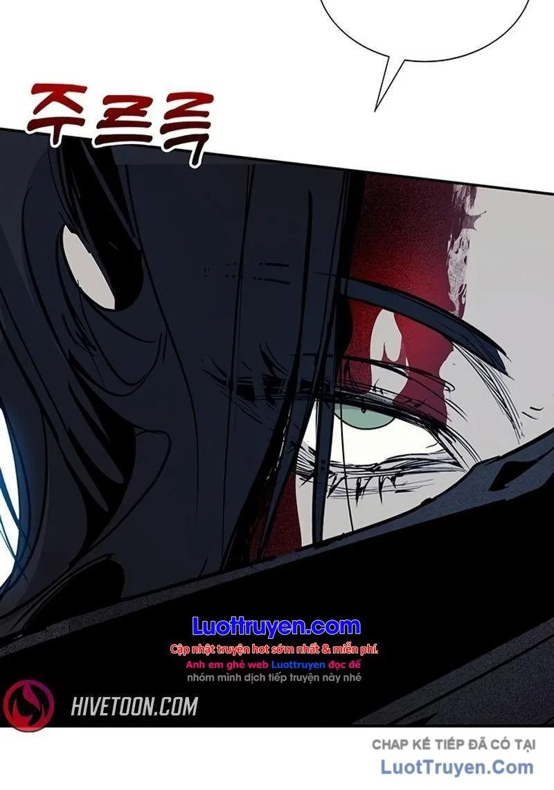 Chapter 62 - Trang 31