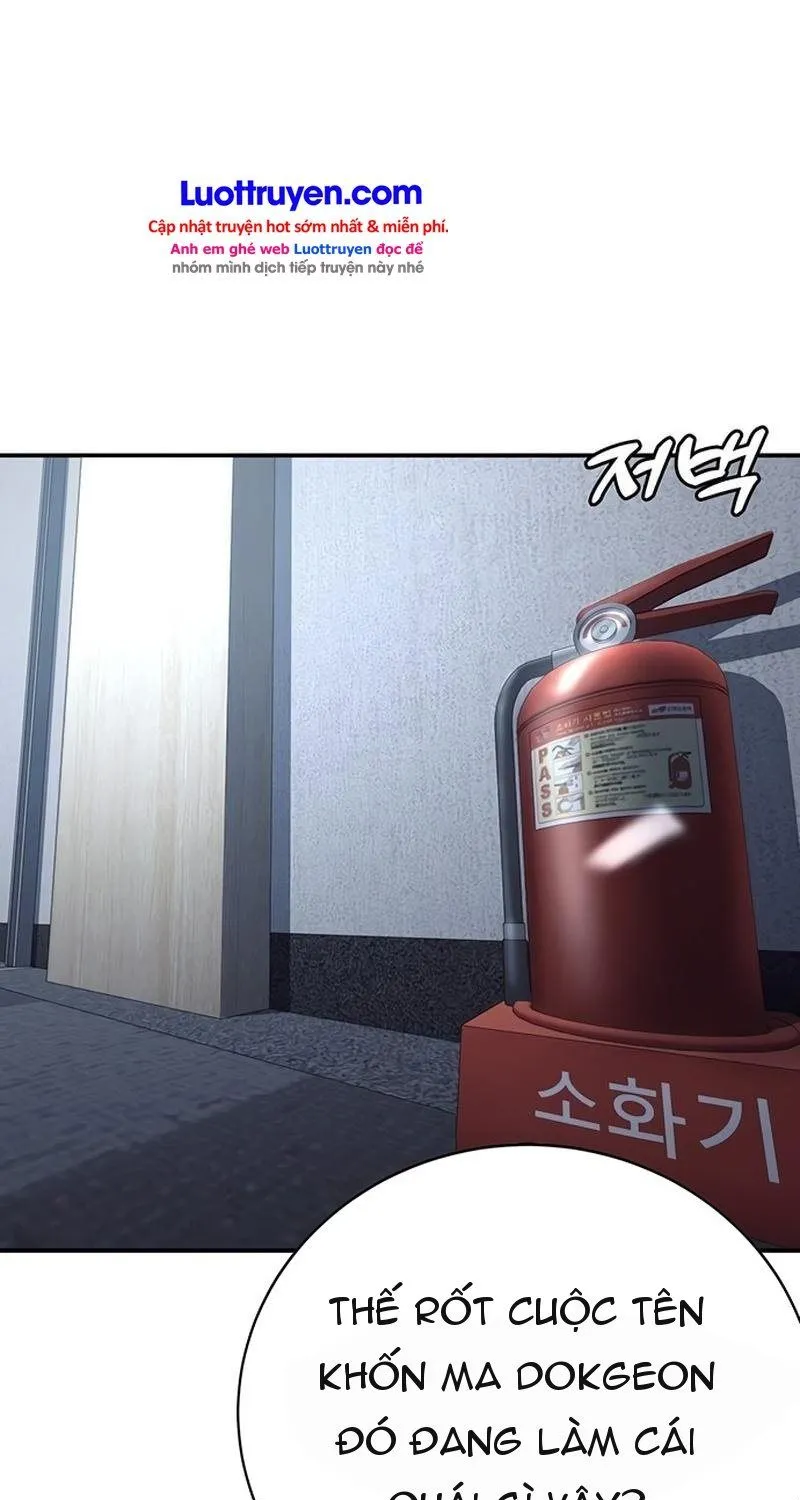 Chapter 62 - Trang 35