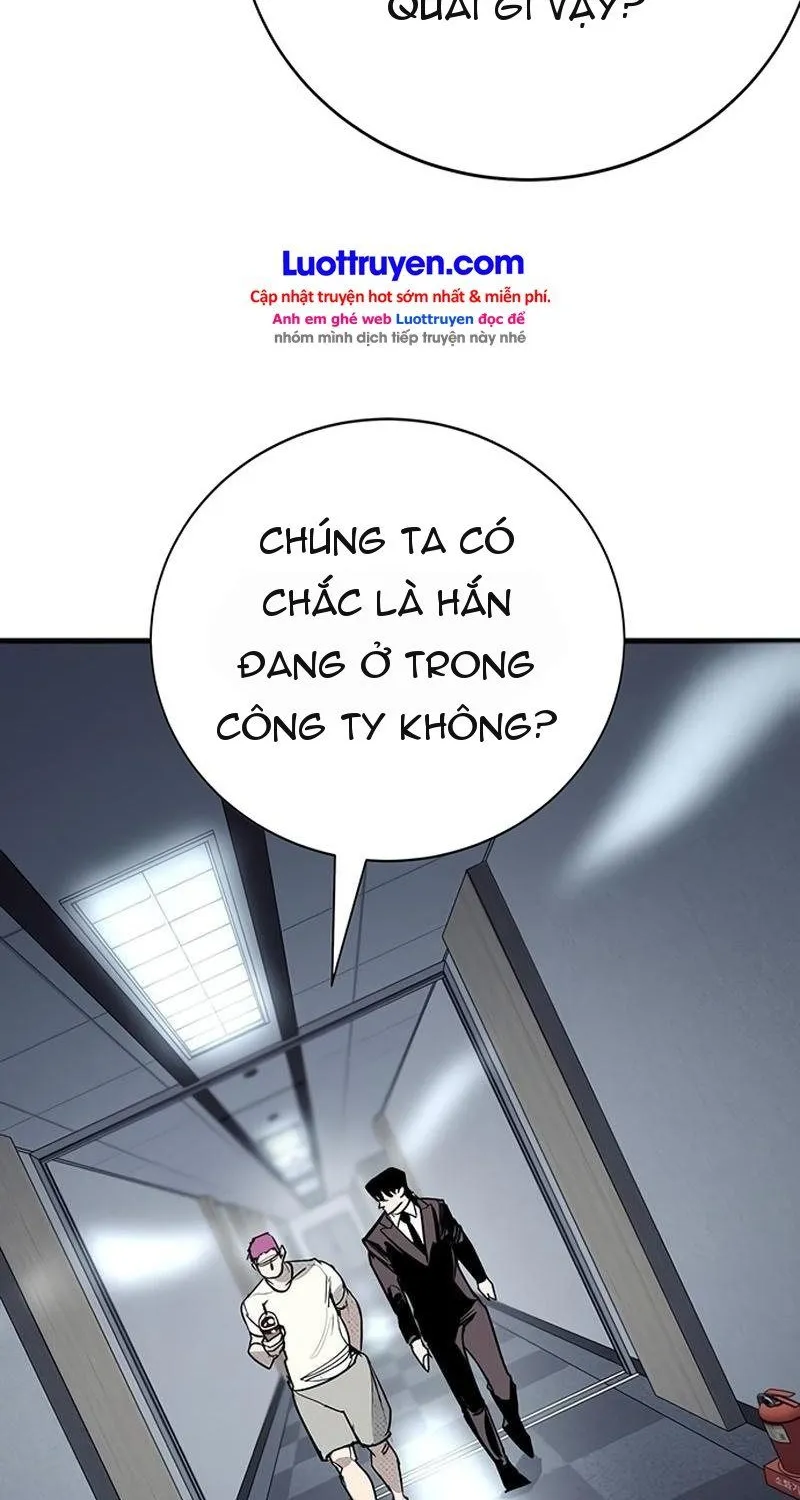 Chapter 62 - Trang 36