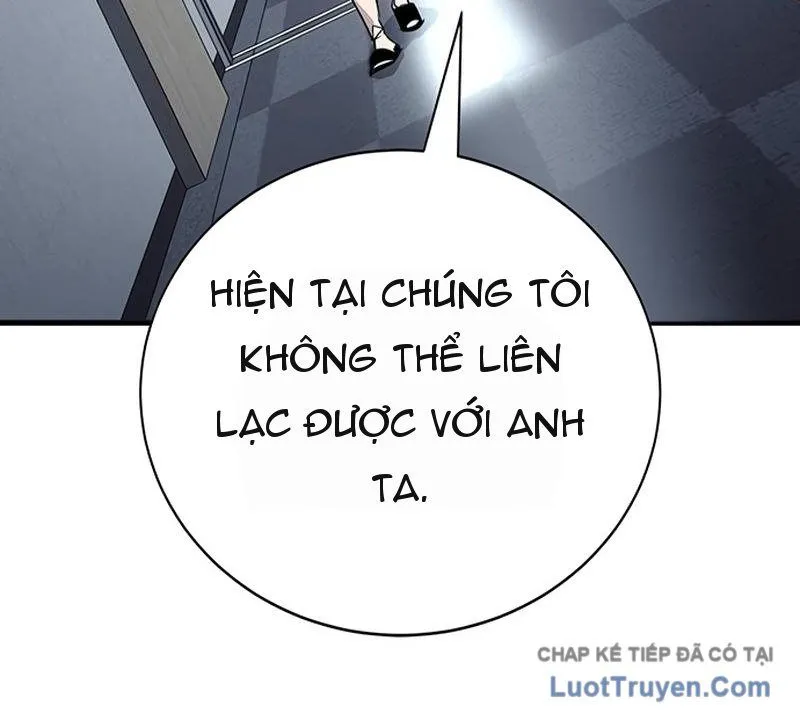 Chapter 62 - Trang 37
