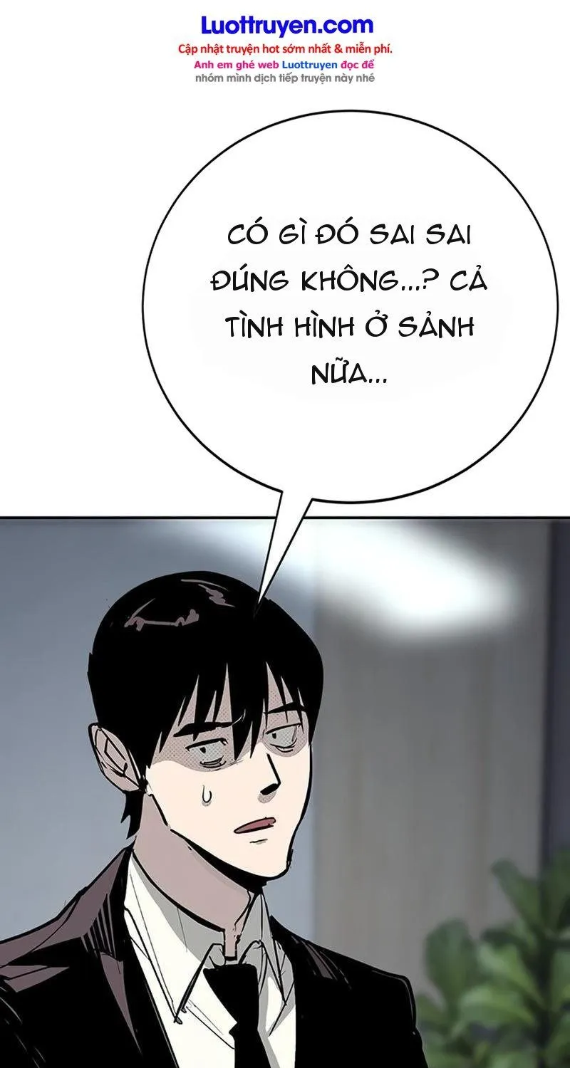 Chapter 62 - Trang 38