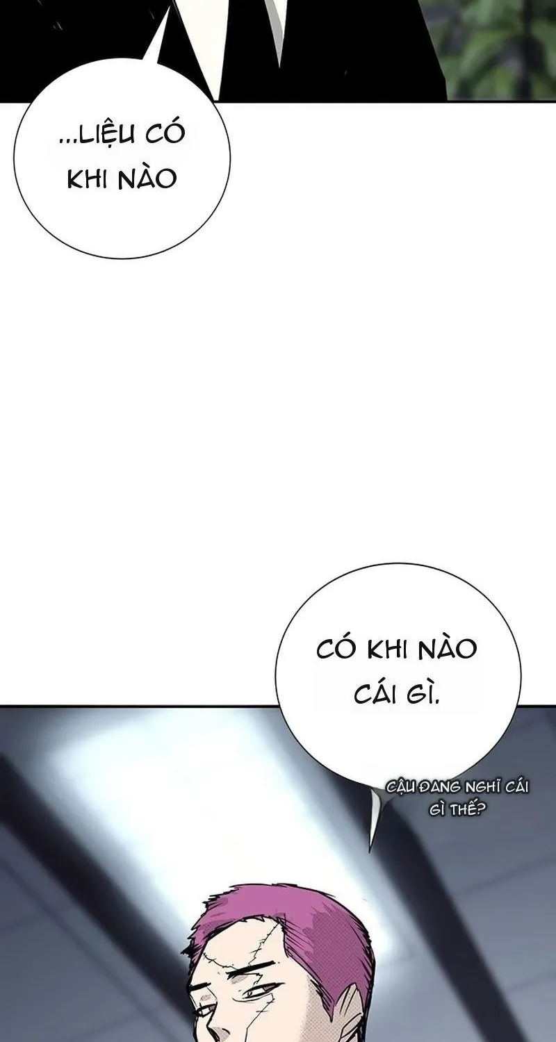 Chapter 62 - Trang 39