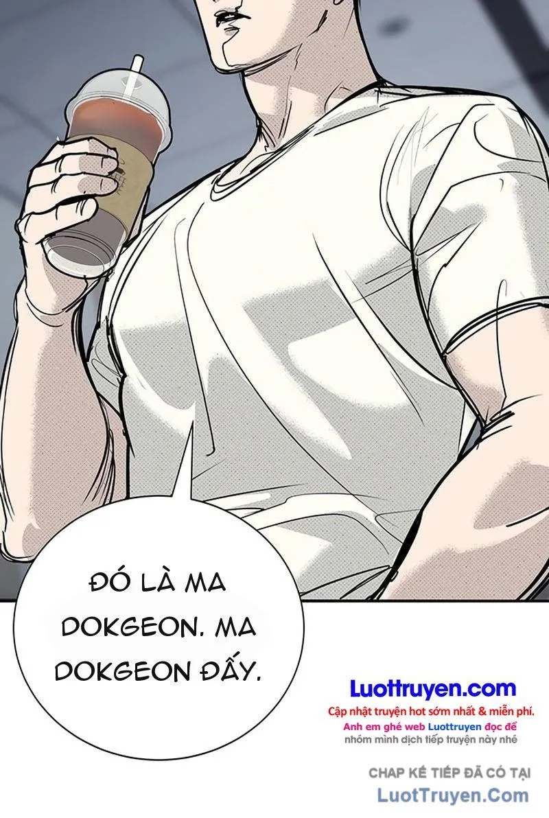 Chapter 62 - Trang 40