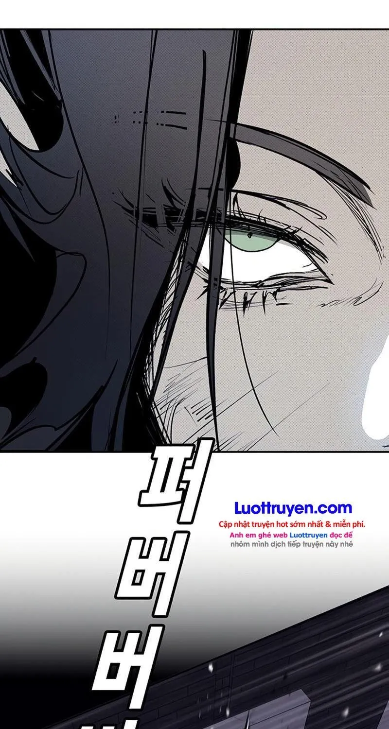 Chapter 62 - Trang 5