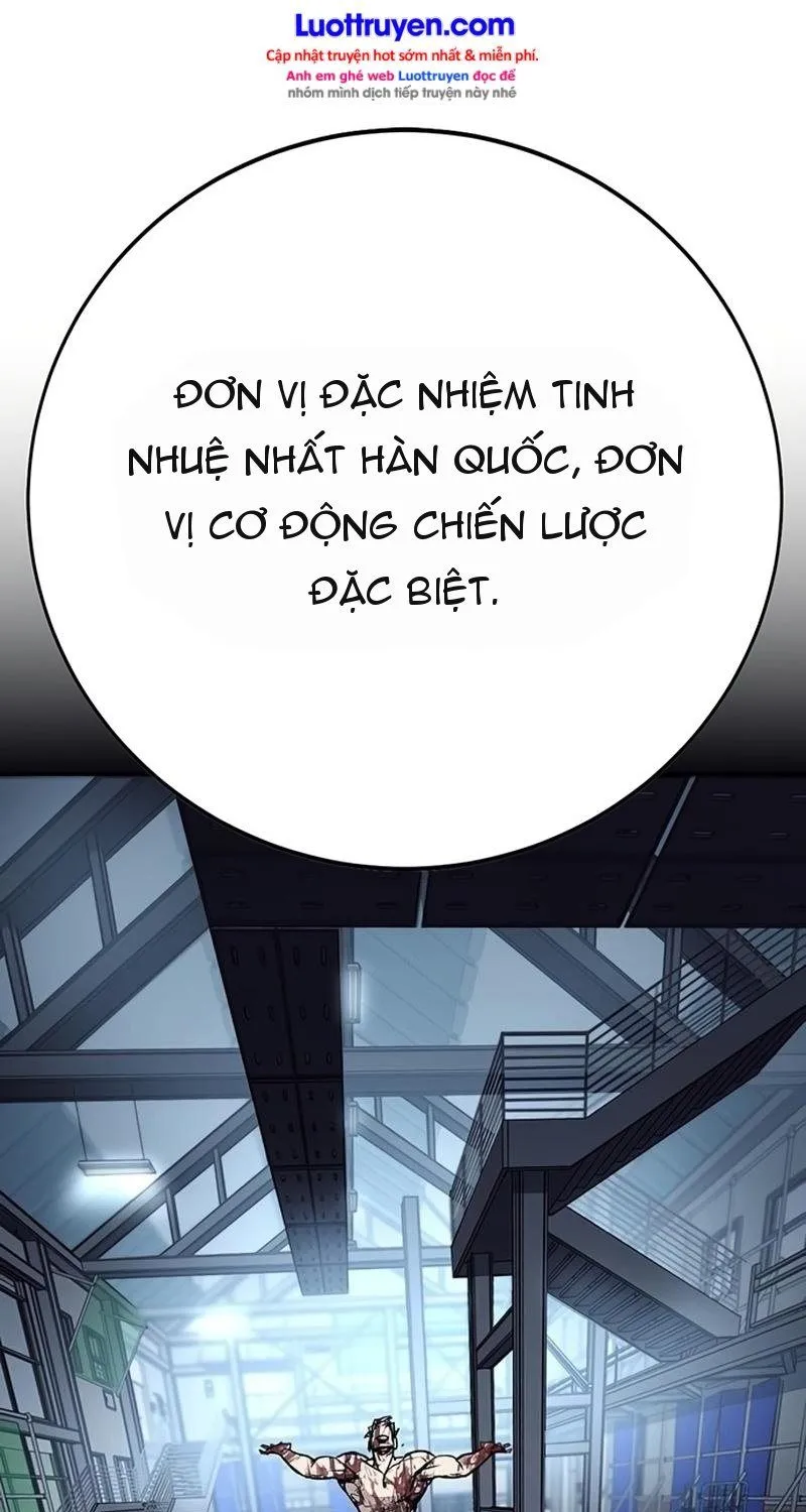 Chapter 62 - Trang 41
