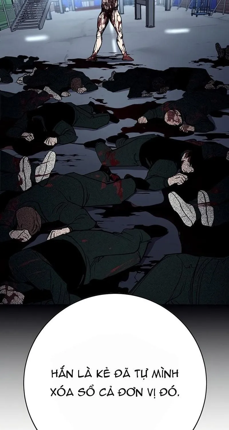Chapter 62 - Trang 42