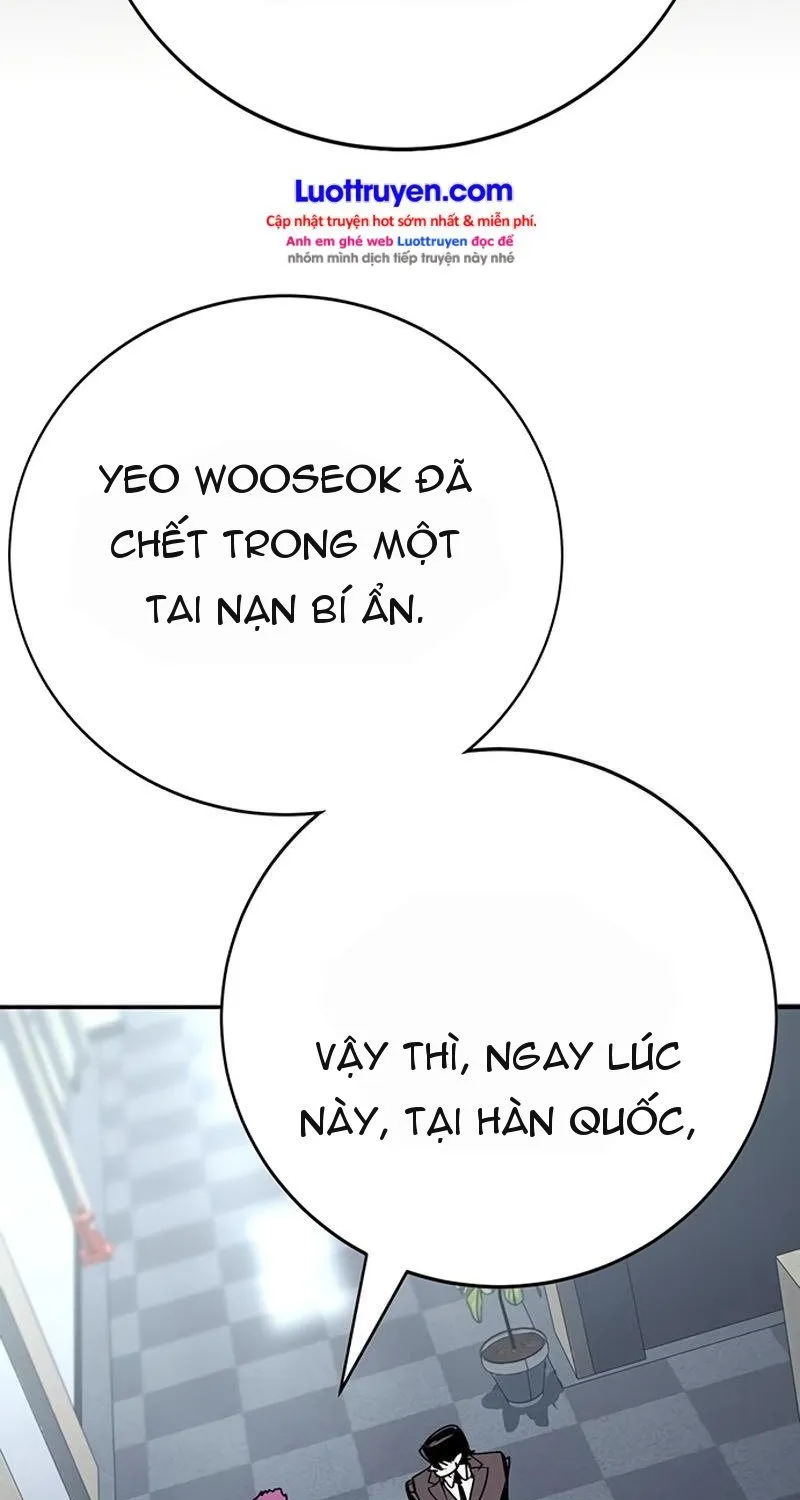 Chapter 62 - Trang 43