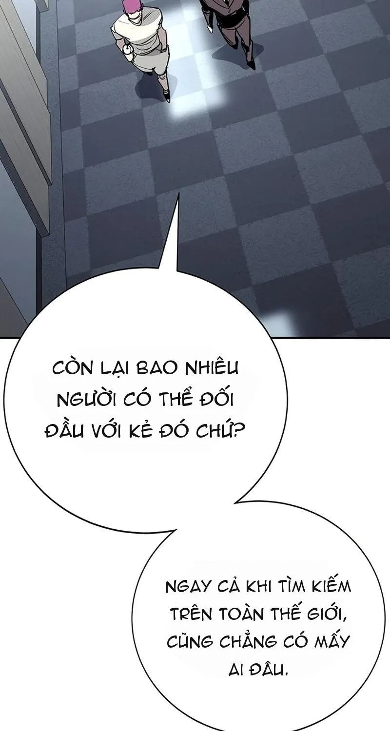 Chapter 62 - Trang 44