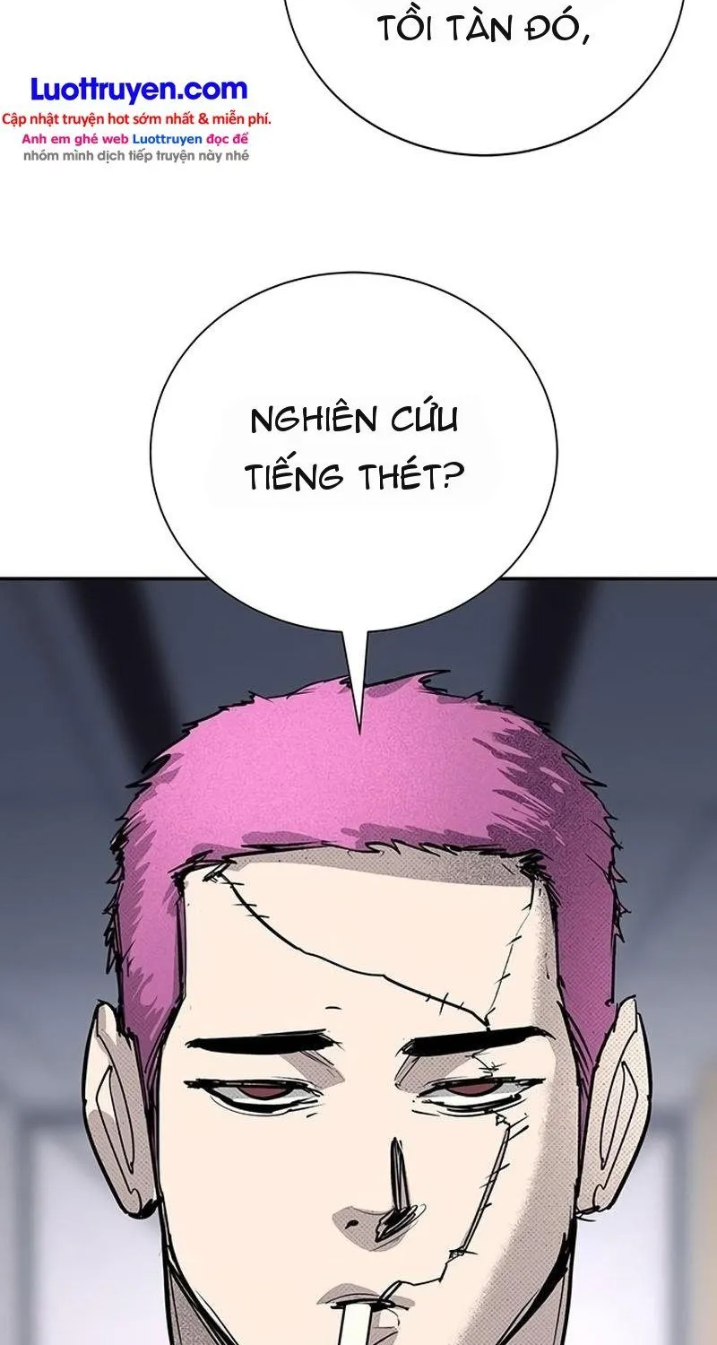 Chapter 62 - Trang 47